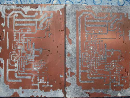 corvintaurus_endstufe_platine_aetzen_17