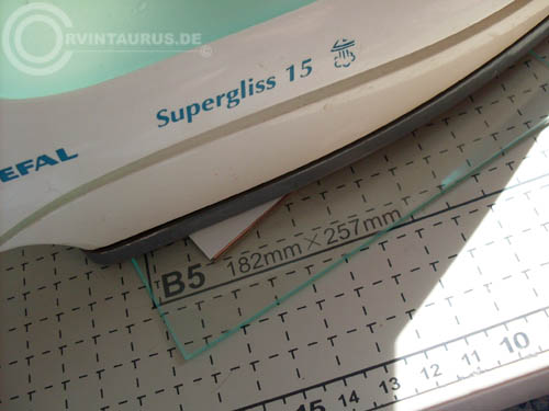 corvintaurus_endstufe_platine_aetzen_18