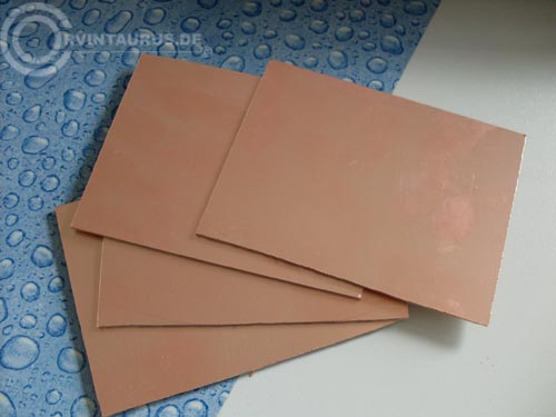 corvintaurus_endstufe_platine_aetzen_2