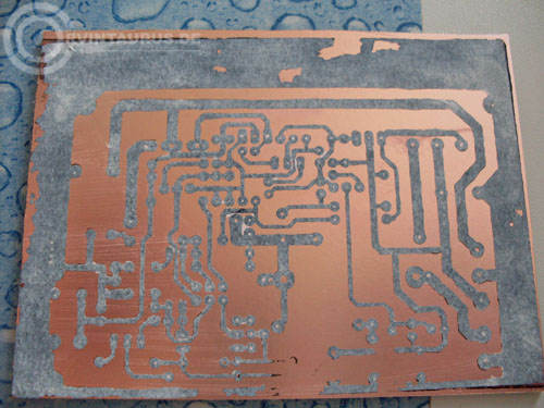 corvintaurus_endstufe_platine_aetzen_20