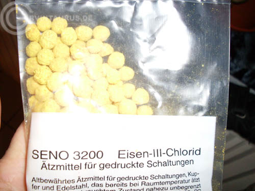 corvintaurus_endstufe_platine_aetzen_23