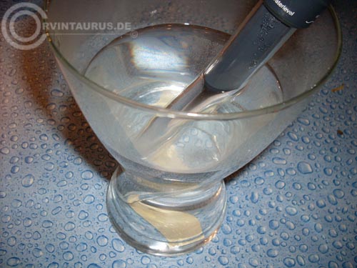 corvintaurus_endstufe_platine_aetzen_24