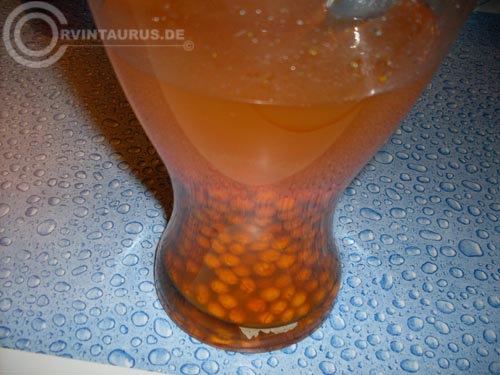 corvintaurus_endstufe_platine_aetzen_25