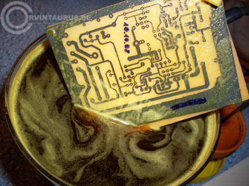 corvintaurus_endstufe_platine_aetzen_27