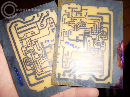 corvintaurus_endstufe_platine_aetzen_28
