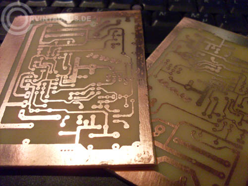 corvintaurus_endstufe_platine_aetzen_29
