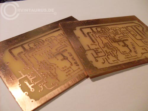 corvintaurus_endstufe_platine_aetzen_30