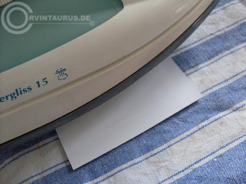 corvintaurus_endstufe_platine_aetzen_6