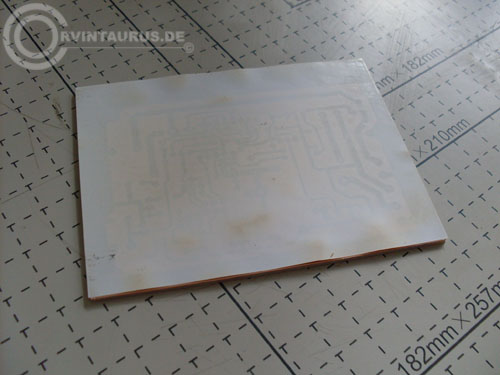 corvintaurus_endstufe_platine_aetzen_7