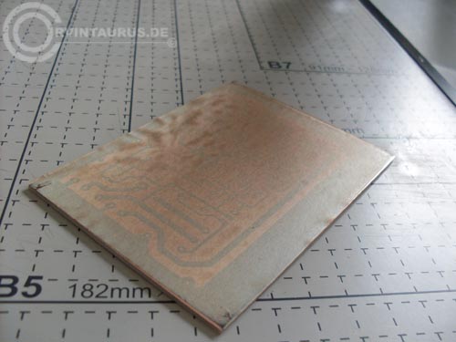 corvintaurus_endstufe_platine_aetzen_9