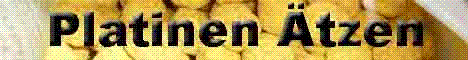 corvintaurus_endstufe_platine_aetzen_banner