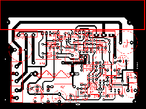 corvintaurus_bestueckungsplan_endstufe_klein