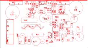 corvintaurus_bestueckungsplan_ohnelayendstufe_klein