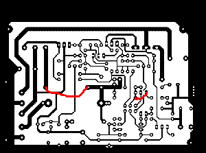 corvintaurus_bestueckungsplan_ohnelayendstufe_klein