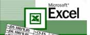 corvintaurus_excel_klein