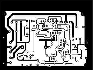 corvintaurus_platinenlayout_endstufe_klein