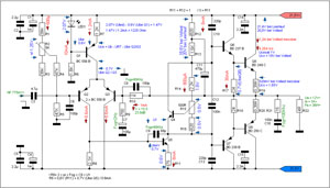 corvintaurus_stromlaufplan_endstufe_klein