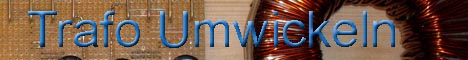 corvintaurus_trafo_umwickeln_banner