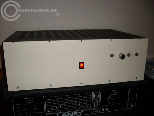 corvintaurus_endstufe_zweites_gehaeuse_15