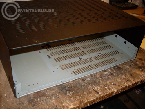corvintaurus_endstufe_zweites_gehaeuse_3