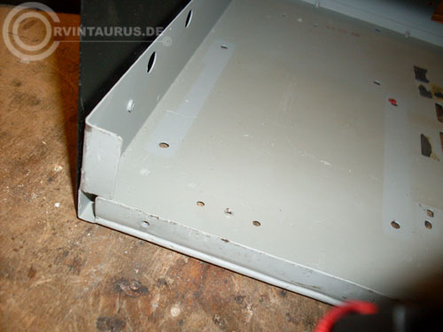 corvintaurus_endstufe_zweites_gehaeuse_4