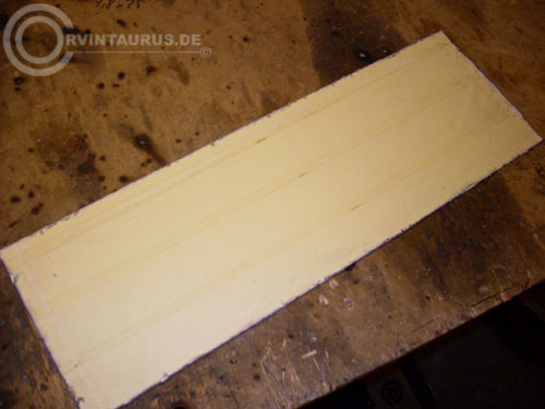 corvintaurus_endstufe_zweites_gehaeuse_5