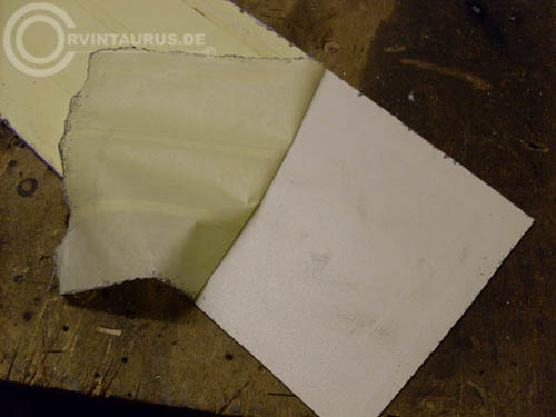 corvintaurus_endstufe_zweites_gehaeuse_6