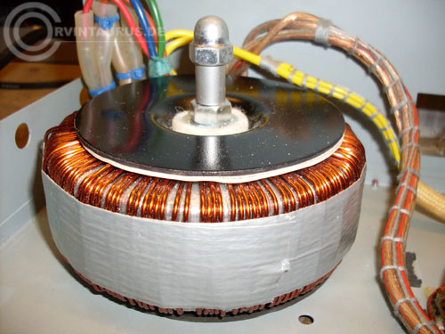corvintaurus_endstufe_zweites_gehaeuse_8