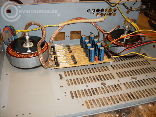 corvintaurus_endstufe_zweites_gehaeuse_9