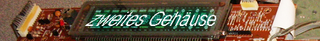 corvintaurus_endstufe_zweites_gehaeuse_banner