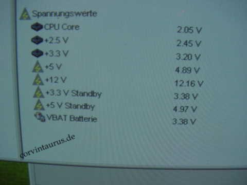 corvintaurus_volcano_Bild 22