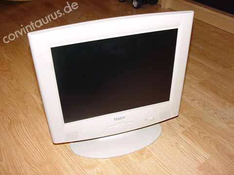 corvintaurus_Bild1