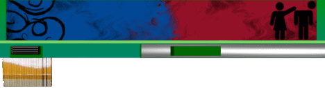 corvintaurus_wortmann_banner