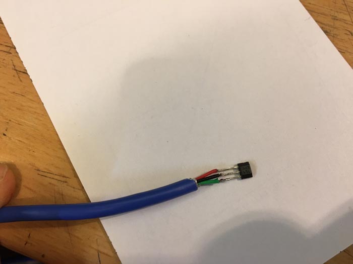 corvintaurus_optiplex760_wasserkuehlung_158