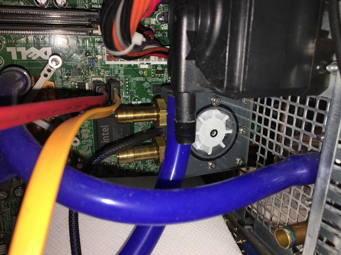 corvintaurus_optiplex760_wasserkuehlung_164