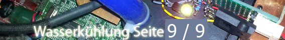 corvintaurus_optiplex760_wasserkuehlung_9-9_banner