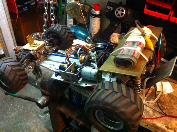 corvintaurus_gross_rc_car_antrieb_18