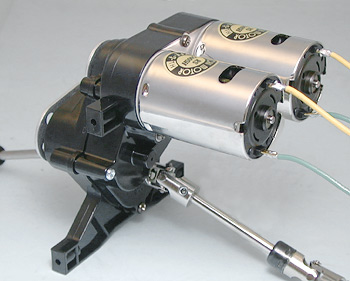 corvintaurus_gross_rc_car_antrieb_19