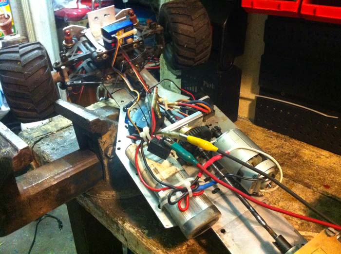 corvintaurus_gross_rc_car_antrieb_31