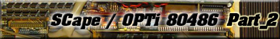 corvintaurus_486_scape_banner2