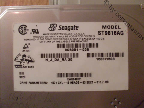 corvintaurus_siemens_nixdorf_pcd_4nd_15