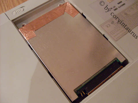 corvintaurus_siemens_nixdorf_pcd_4nd_16