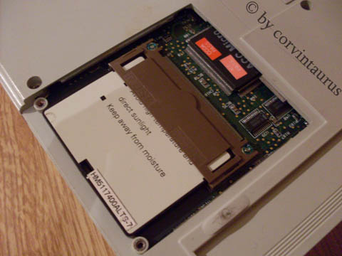 corvintaurus_siemens_nixdorf_pcd_4nd_14