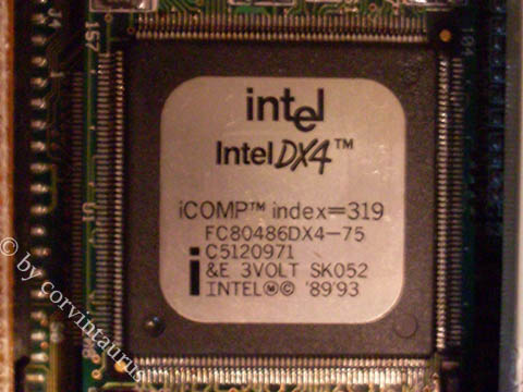 corvintaurus_siemens_nixdorf_pcd_4nd_19