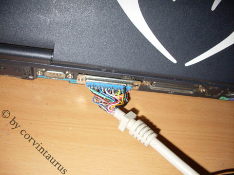 corvintaurus_siemens_nixdorf_pcd_4nd_26