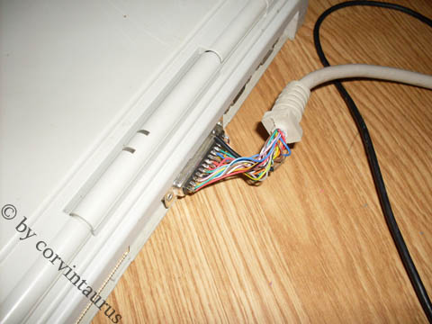 corvintaurus_siemens_nixdorf_pcd_4nd_25