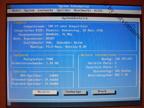 corvintaurus_siemens_nixdorf_pcd_4nd_27
