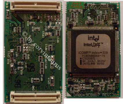 corvintaurus_siemens_nixdorf_pcd_4nd_20