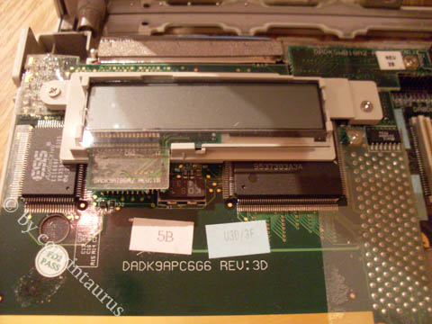 corvintaurus_siemens_nixdorf_pcd_4nd_22