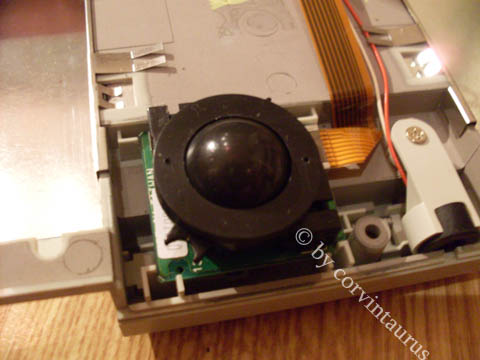 corvintaurus_siemens_nixdorf_pcd_4nd_23